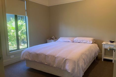 Photo of property in 57 Hall Road, Bannockburn, Cromwell, 9384