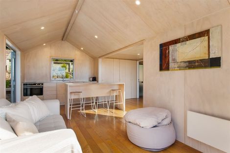 Photo of property in 11 Merlewood Avenue, Cashmere, Christchurch, 8022