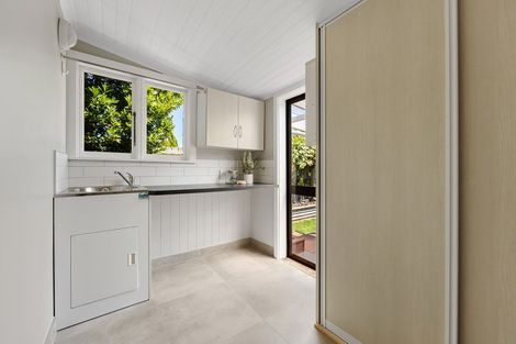 Photo of property in 71 Cobham Street, Spreydon, Christchurch, 8024