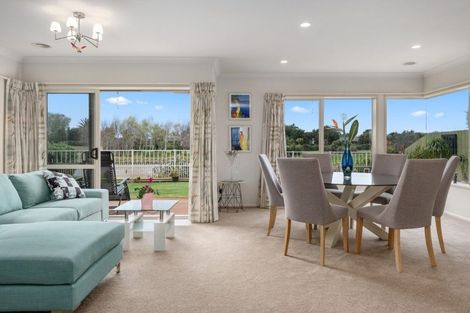 Photo of property in 45 Oriental Parade, Papamoa Beach, Papamoa, 3118