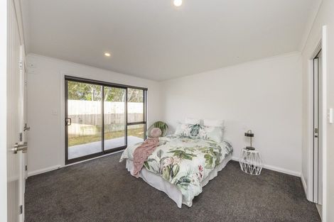 Photo of property in 40a Weston Avenue, Roslyn, Palmerston North, 4414