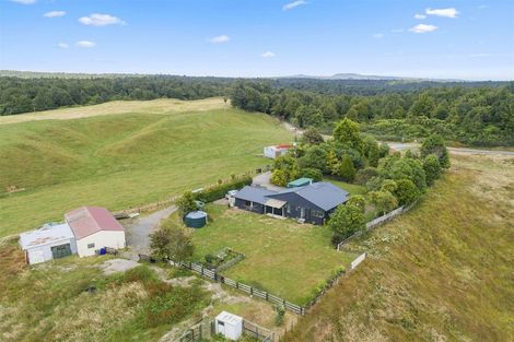 Photo of property in 2 Seales Road, Oropi, Tauranga, 3173