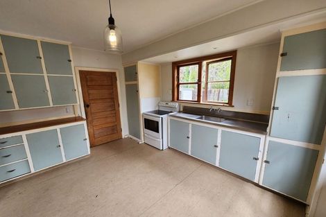 Photo of property in 15 Holcombe Place, Somerfield, Christchurch, 8024