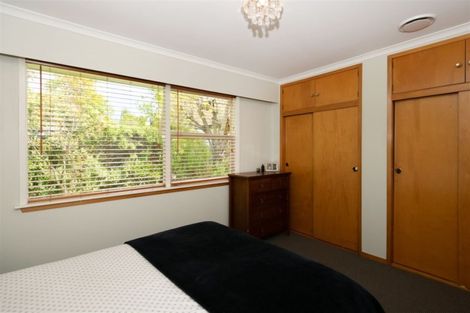 Photo of property in 42 Vickerman Street, Grovetown, Blenheim, 7202