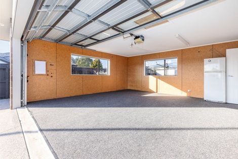 Photo of property in 12 Hulme Way, Raumati Beach, Paraparaumu, 5032