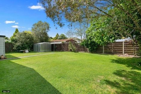 Photo of property in 4 Walpole Street, Leamington, Cambridge, 3432