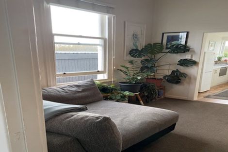 Photo of property in 19 Sherwood Avenue, Grey Lynn, Auckland, 1021
