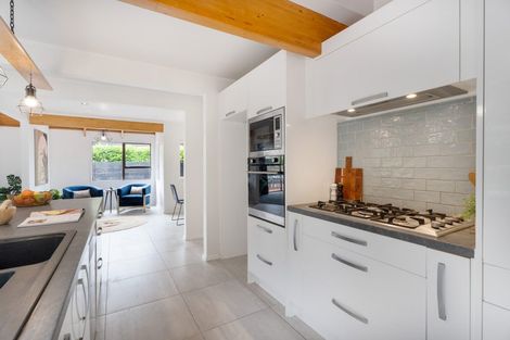 Photo of property in 43 Lakewood Avenue, Churton Park, Wellington, 6037