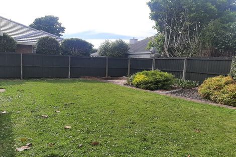Photo of property in 240 Withells Road, Avonhead, Christchurch, 8042