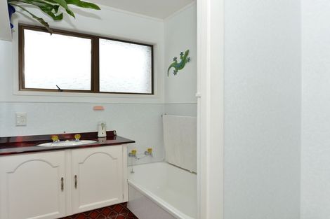 Photo of property in 9 Coleridge Place, Tikipunga, Whangarei, 0112