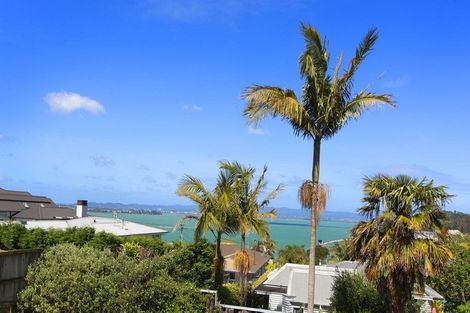 Photo of property in 24 Palmerston Road, Birkenhead, Auckland, 0626