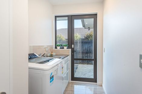 Photo of property in 15 Bofors Close, Wigram, Christchurch, 8042
