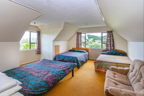 Photo of property in 131 Tuna Place, Onemana, Whangamata, 3691
