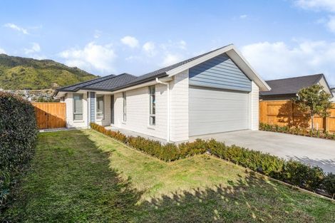 Photo of property in 3 Paioke Street, Waikanae, 5036