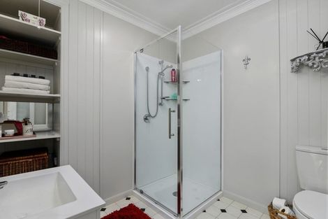 Photo of property in 12a Robertson Street, Glenholme, Rotorua, 3010