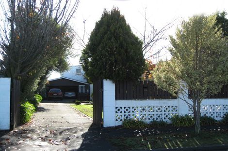 Photo of property in 60 Castletown Place, New Brighton, Christchurch, 8083