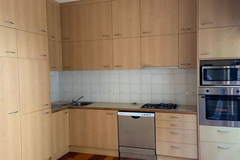 Photo of property in 6/310 Tinakori Road, Thorndon, Wellington, 6011