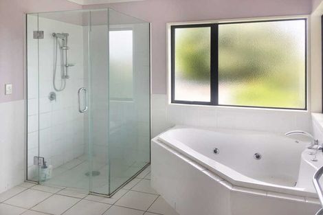 Photo of property in 6 Great Gables Lane, Huntsbury, Christchurch, 8022