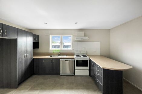 Photo of property in 7 Edinburgh Road, Hillcrest, Hamilton, 3216