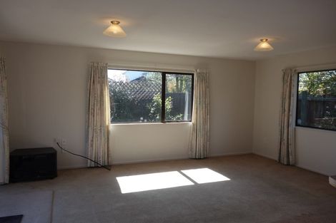 Photo of property in 2/67 Veitches Road, Casebrook, Christchurch, 8051
