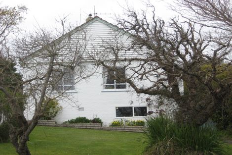 Photo of property in 6 Tor Street, Westown, New Plymouth, 4310