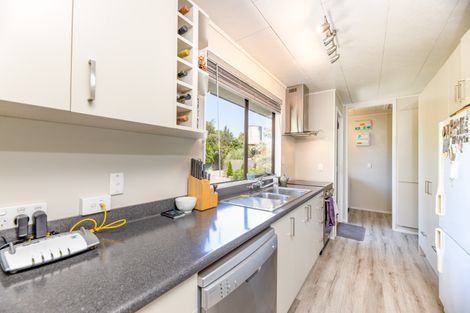 Photo of property in 27 Mill Road, Leithfield, Amberley, 7481