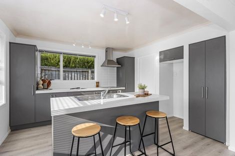 Photo of property in 2/15 Flemington Avenue, North New Brighton, Christchurch, 8083