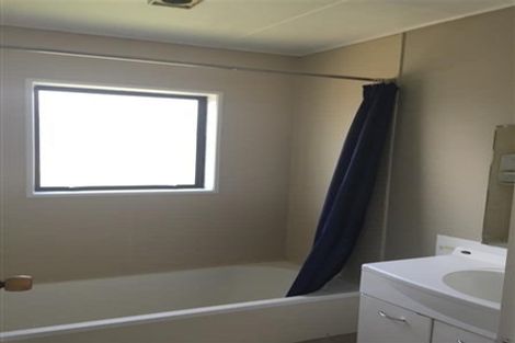 Photo of property in 188 Guppy Road, Taradale, Napier, 4112