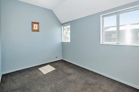 Photo of property in 24 Mountain View Place, Leeston, 7632