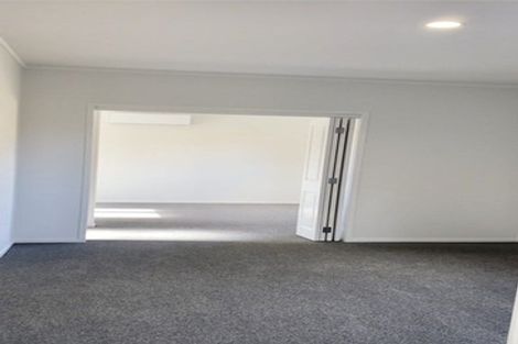 Photo of property in 21 Arabian Drive, Papamoa Beach, Papamoa, 3118