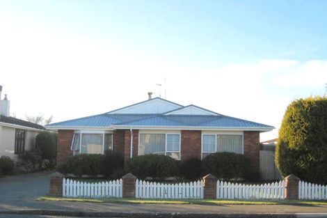 Photo of property in 35 Sydney Street, Windsor, Invercargill, 9810