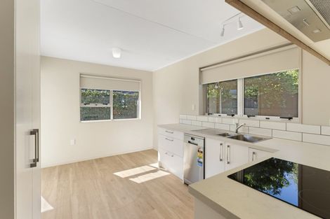 Photo of property in 2/86 Nelson Street, Springlands, Blenheim, 7201