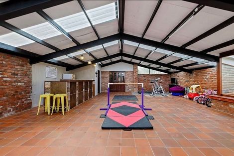 Photo of property in 49 Penrith Avenue, Somerfield, Christchurch, 8024