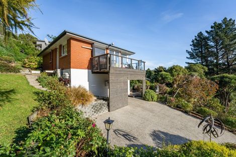 Photo of property in 53 Falcon Street, Kaikorai, Dunedin, 9010
