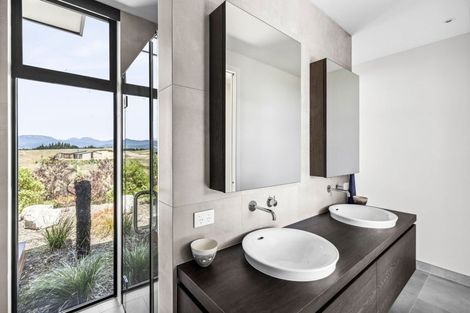 Photo of property in 17 Mahana Ridge, Mahana, Upper Moutere, 7173