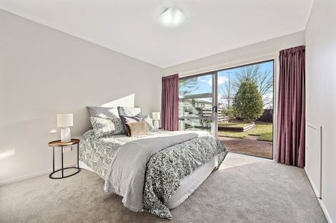 Photo of property in 13 Macdonell Street, Hilltop, Taupo, 3330