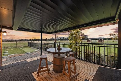 Photo of property in 298 Birch Hill Road, Okuku, Rangiora, 7473