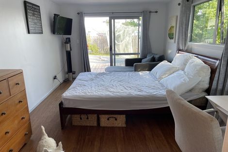 Photo of property in 50 Hinerau Street, Henderson, Auckland, 0612