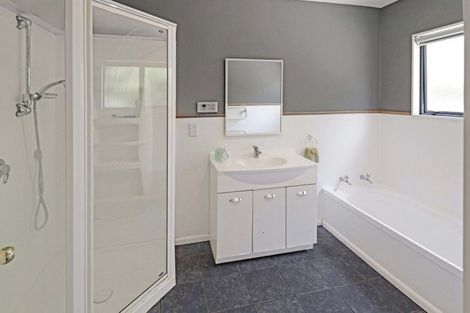 Photo of property in 22a Bathgate Street, Johnsonville, Wellington, 6037