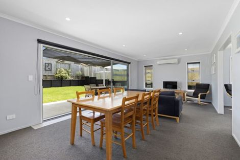 Photo of property in 27 Fairway Drive, Morrinsville, 3300