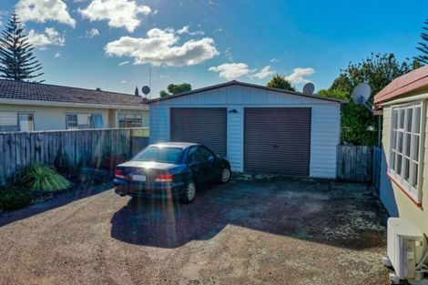 Photo of property in 6 Tuhoe Avenue, Whakatane, 3120