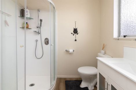 Photo of property in 78a South Street, Blenheim, 7201