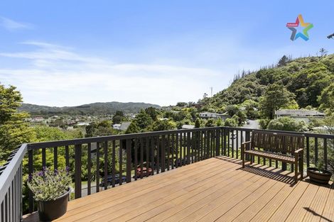 Photo of property in 48 Wright Street, Wainuiomata, Lower Hutt, 5014