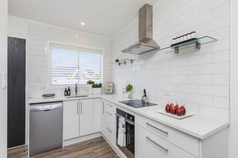 Photo of property in 1/6 Baden Powell Place, Remuera, Auckland, 1050