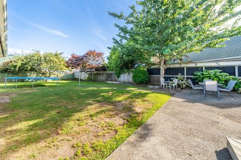 Photo of property in 1055 Fergusson Drive, Clouston Park, Upper Hutt, 5018