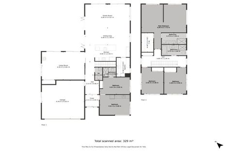 Photo of property in 35 Malibu Key, Papamoa Beach, Papamoa, 3118