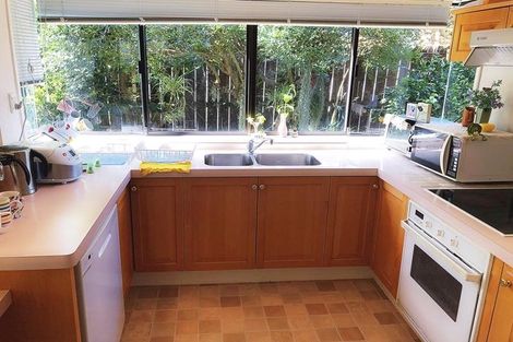 Photo of property in 2/6 Mission View Drive, Northpark, Auckland, 2013