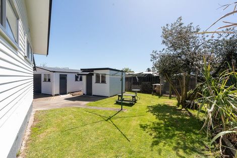 Photo of property in 76 Saxbys Road, Deanwell, Hamilton, 3206