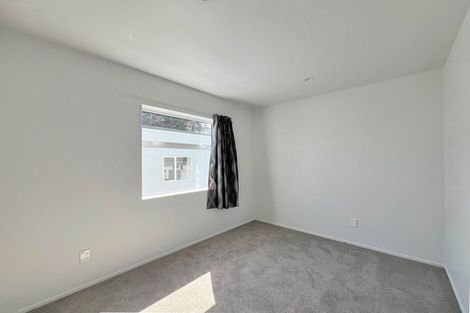 Photo of property in 4/16 Gaye Crescent, Otara, Auckland, 2023