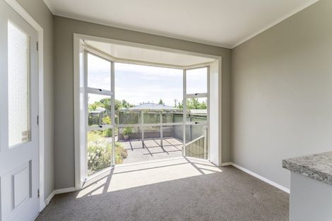 Photo of property in 26 Kowhai Street, Highfield, Timaru, 7910